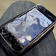 Illustration for article titled 10 Of Your Most Busted Up And Abused Cellphones